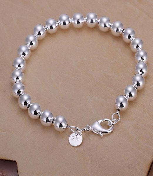 21cm men039s bracelets 8mm hollow balls bangles cool jewelry 925 sterling silver h126 pulseira de prata4819406, Golden;silver
21cm men039s bracelets 8mm hollow balls bangles cool jewelry 925 sterling silver h126 pulseira de prata4819406, Golden;silver