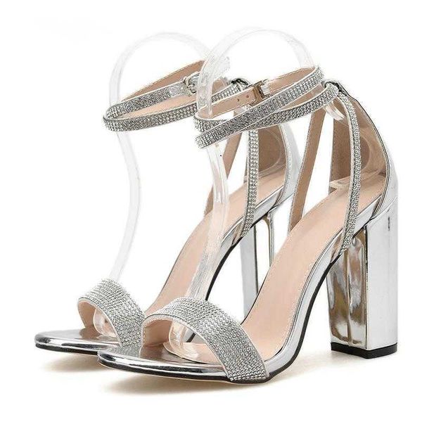 sandals designer crystal diamonds women square high heels shoes ankle buckle strap wedding party ladies pumps 230511, Black
sandals designer crystal diamonds women square high heels shoes ankle buckle strap wedding party ladies pumps 230511, Black