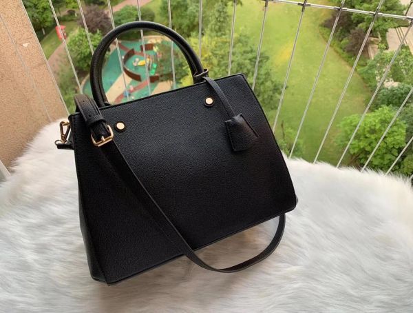 2023 fashion chain handbags women bags handbags wallet for women leather chain bag embossed messenger bags clutch shoulder m6708
2023 fashion chain handbags women bags handbags wallet for women leather chain bag embossed messenger bags clutch shoulder m6708
