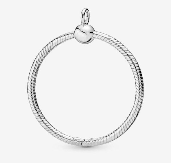 100 925 sterling silver moments medium o pendant fashion women wedding engagement jewelry accessories75696043780132
100 925 sterling silver moments medium o pendant fashion women wedding engagement jewelry accessories75696043780132