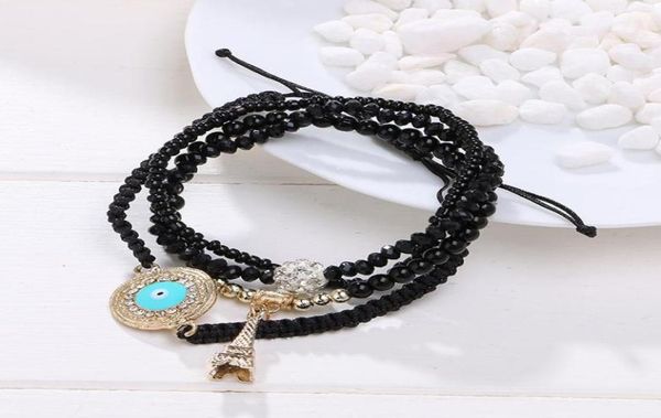 pretty charms bracelets fashion tassel bracelet jewelry friendship bracelet bead bracelets1552091, Golden;silver
pretty charms bracelets fashion tassel bracelet jewelry friendship bracelet bead bracelets1552091, Golden;silver