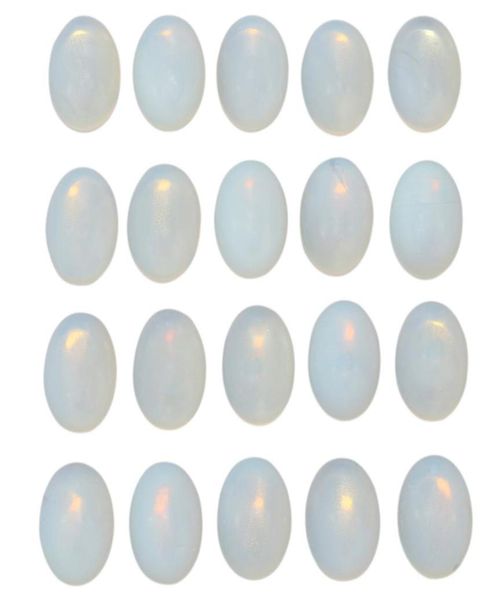 opalite oval flat back gemstone cabochons healing chakra crystal stone opal bead cab covers no hole for jewelry craft making1295710, Black
opalite oval flat back gemstone cabochons healing chakra crystal stone opal bead cab covers no hole for jewelry craft making1295710, Black