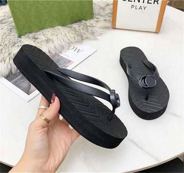 2023 fashion designer ladies flip flops simple youth slippers moccasin shoes suitable for spring sumer autumn ls beaches other places size 3, Black
2023 fashion designer ladies flip flops simple youth slippers moccasin shoes suitable for spring sumer autumn ls beaches other places size 3, Black