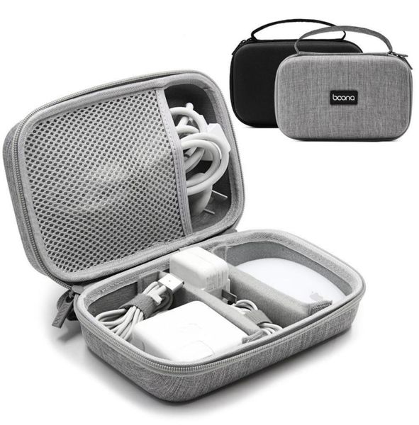 travel eva digital storage bag lappower adapter organizer case usb gadget rangement multifunction cable earphone wire cases y25375858, Blue;pink
travel eva digital storage bag lappower adapter organizer case usb gadget rangement multifunction cable earphone wire cases y25375858, Blue;pink