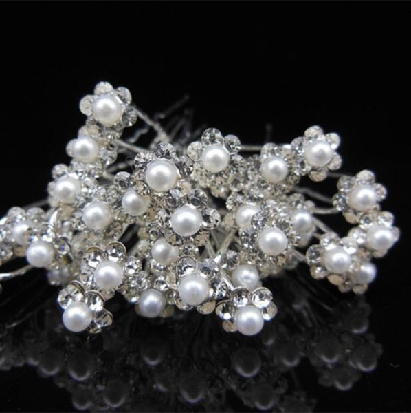 bridal hair accessories tiaras hair pins 5pcs lady039s rhinestone bridal wedding flower pearls crystal headband hair clip pins9420742, Silver
bridal hair accessories tiaras hair pins 5pcs lady039s rhinestone bridal wedding flower pearls crystal headband hair clip pins9420742, Silver