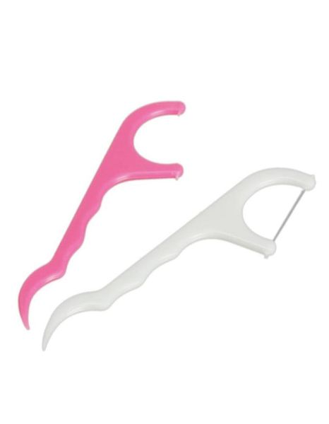 300pcs dental floss interdental brush teeth stick toothpicks tooth thread floss pick plastic tooth picks hs112234056
300pcs dental floss interdental brush teeth stick toothpicks tooth thread floss pick plastic tooth picks hs112234056