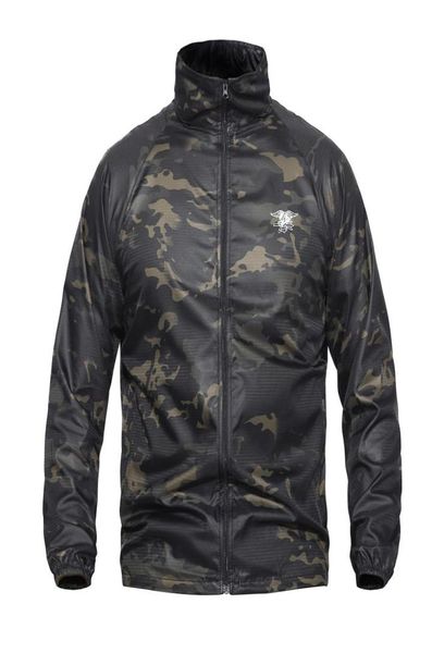 navy seal summer tactical upf40 lightweight camouflage jacket men waterproof ultra thin raincoat windbreaker military army skin ja1513955, Blue;black
navy seal summer tactical upf40 lightweight camouflage jacket men waterproof ultra thin raincoat windbreaker military army skin ja1513955, Blue;black