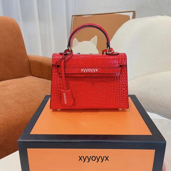 shoulder bag luxurys handbags large tote bag genuine leather alligator artwork lock bags designer women bag woman totes designer handbag wom
shoulder bag luxurys handbags large tote bag genuine leather alligator artwork lock bags designer women bag woman totes designer handbag wom