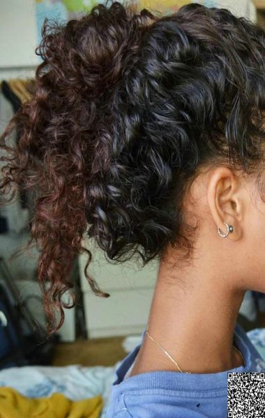 brazilian kinky curly human hair ponytail for black women drawstring ponytail human hair available clip in pony tail hair extensio3887826
brazilian kinky curly human hair ponytail for black women drawstring ponytail human hair available clip in pony tail hair extensio3887826