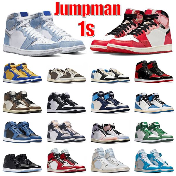 jumpman 1s with box basketball shoes 1 lows sneakers spider-verse hyper royal reverse laney mocha bred patent obsidian gorge green mid space
jumpman 1s with box basketball shoes 1 lows sneakers spider-verse hyper royal reverse laney mocha bred patent obsidian gorge green mid space