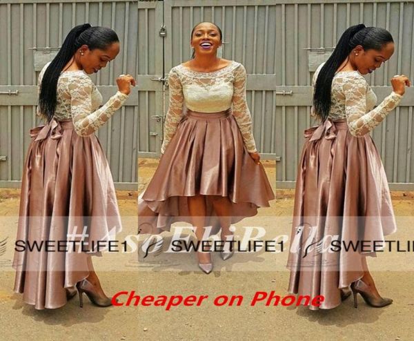 real image pretty lace elastic satin a line party prom dresses 2020 african nigerian turkish long sleeves pageant gowns8602217, Black
real image pretty lace elastic satin a line party prom dresses 2020 african nigerian turkish long sleeves pageant gowns8602217, Black