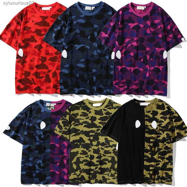 designers ape shark t-shirt for men summer tees mens women polos loose fashion brands man s casual luxurys clothing street sleeve clothes ts, White;black
designers ape shark t-shirt for men summer tees mens women polos loose fashion brands man s casual luxurys clothing street sleeve clothes ts, White;black