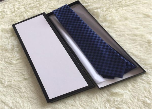 2021 men039s tie fashion bow tie brand yarndyed ties retro brand tie men039s party casual neck ties3249185, Blue;purple
2021 men039s tie fashion bow tie brand yarndyed ties retro brand tie men039s party casual neck ties3249185, Blue;purple