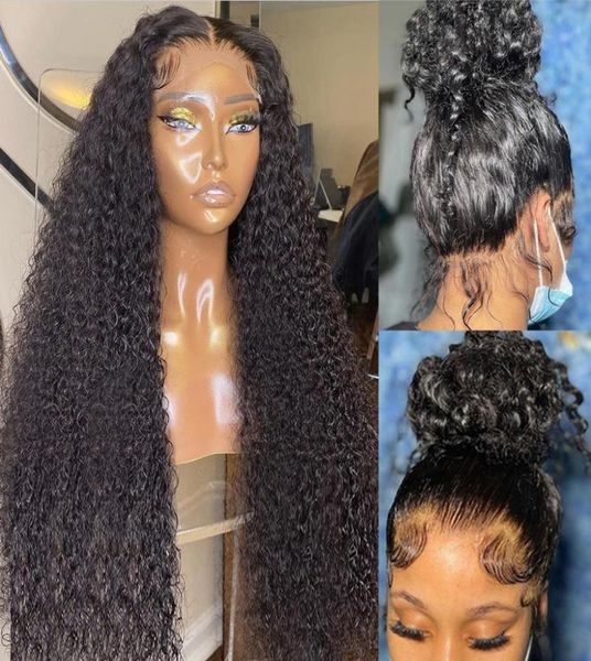 black 360 full pre plucked curly human hair for women 13x4 hd lace 30inch water wave frontal wigs7549487
black 360 full pre plucked curly human hair for women 13x4 hd lace 30inch water wave frontal wigs7549487