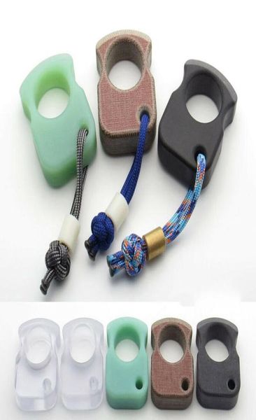 edc nonmetallic af play knuckles finger tiger glass fiber g10 micarta transparent resin selfdefense broken window tools factory 4580319
edc nonmetallic af play knuckles finger tiger glass fiber g10 micarta transparent resin selfdefense broken window tools factory 4580319