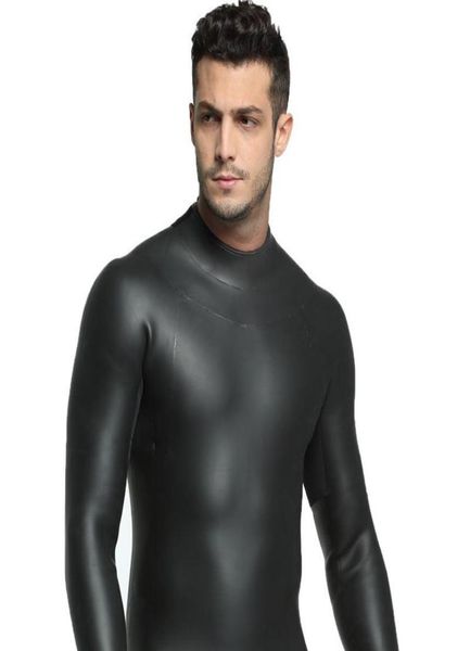 3mm one piece smooth skin diving suit cr super elastic surfing suit high end blind seam waterproof fit diving1154815
3mm one piece smooth skin diving suit cr super elastic surfing suit high end blind seam waterproof fit diving1154815