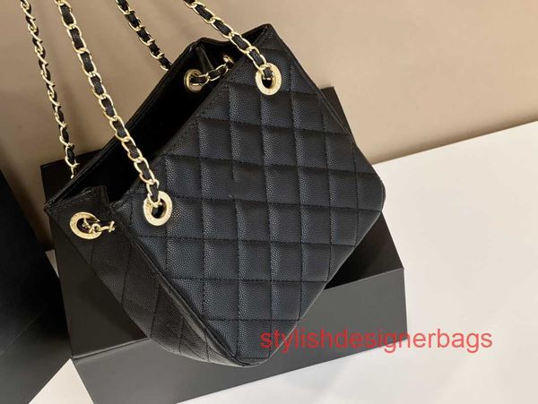 s women's shoulder bag luxury tote purse handbag message bags cluth brand classic genuine leather caviar crossbody original box gold ch
s women's shoulder bag luxury tote purse handbag message bags cluth brand classic genuine leather caviar crossbody original box gold ch