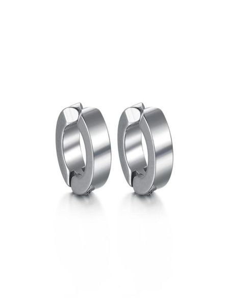 stud stainless steel ear studs screw barbell piercing earrings ring for women men jewelry decoration3532928, Golden;silver
stud stainless steel ear studs screw barbell piercing earrings ring for women men jewelry decoration3532928, Golden;silver