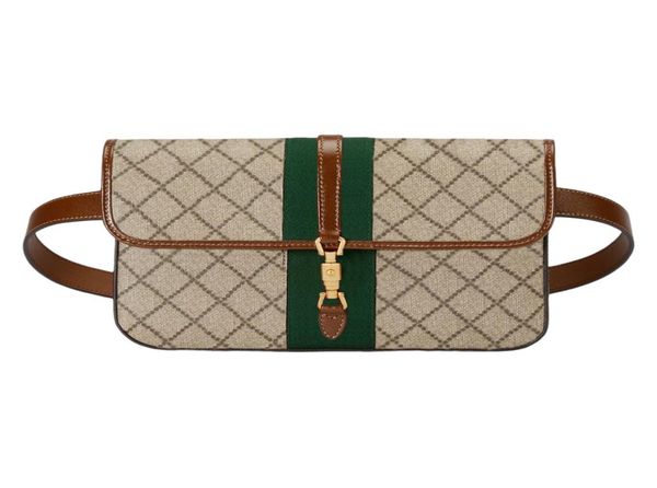 famous jackie waist bags bumbag cross body fashion men women square shoulder bag bum fanny pack5581851
famous jackie waist bags bumbag cross body fashion men women square shoulder bag bum fanny pack5581851
