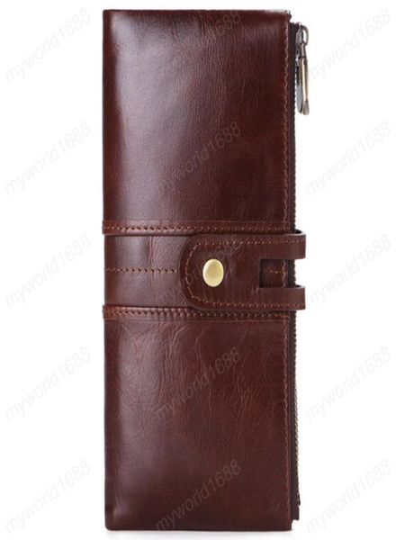 new men long wallet genuine leather male purse clutch wallet for phone card holder zipper money bag9687894, Red;black
new men long wallet genuine leather male purse clutch wallet for phone card holder zipper money bag9687894, Red;black