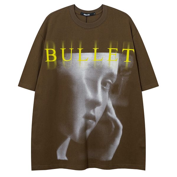 summer men's and women's designer t-shirt loose oversized t-shirt clothing fashion men's casual chest alphabet shirt luxury s, White;black
summer men's and women's designer t-shirt loose oversized t-shirt clothing fashion men's casual chest alphabet shirt luxury s, White;black