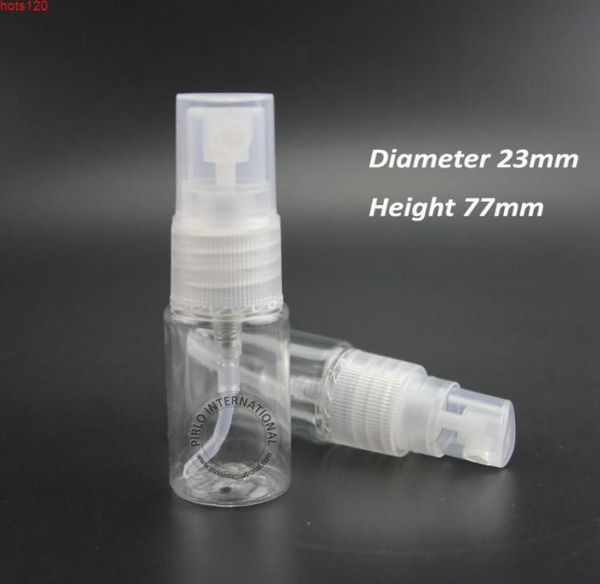 100pcslot 10ml plastic spray bottle 10g atomizer perfume jar 13oz empty small cosmetic container refillable portable travelhood 1158712
100pcslot 10ml plastic spray bottle 10g atomizer perfume jar 13oz empty small cosmetic container refillable portable travelhood 1158712