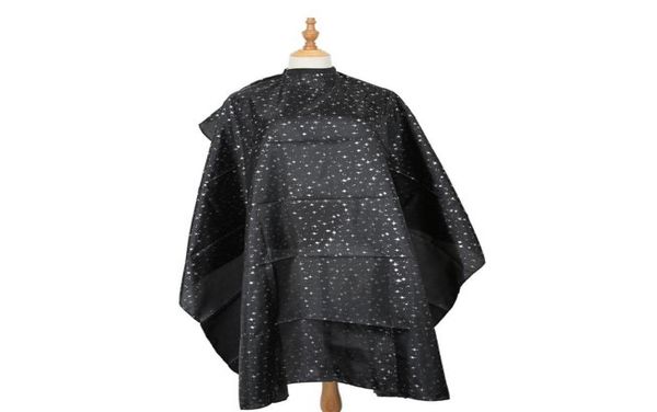 waterproof hairdressing cape apron salon hairdresser barber haircut apron perm dye hair cloth for children3319660
waterproof hairdressing cape apron salon hairdresser barber haircut apron perm dye hair cloth for children3319660