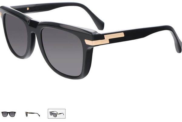 5a eyeglasses carzal legends 8041 eyewear discount designer sunglasses for men women 100% uva/uvb with glasses bag box fendave, White;black
5a eyeglasses carzal legends 8041 eyewear discount designer sunglasses for men women 100% uva/uvb with glasses bag box fendave, White;black
