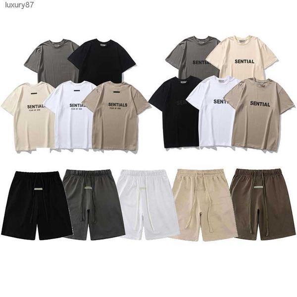ess designer mens t-shirts chest letter laminated print tide short sleeve high street loose oversize casual t-shirt 100% pure cotton for men, White;black
ess designer mens t-shirts chest letter laminated print tide short sleeve high street loose oversize casual t-shirt 100% pure cotton for men, White;black
