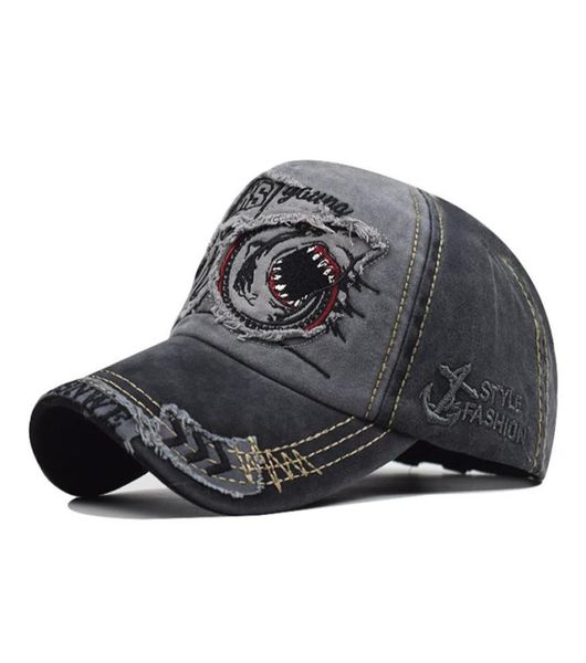 fashion explosion models canadian maple leaf pattern baseball cap men and women cotton wild caps1665477, Blue;gray
fashion explosion models canadian maple leaf pattern baseball cap men and women cotton wild caps1665477, Blue;gray