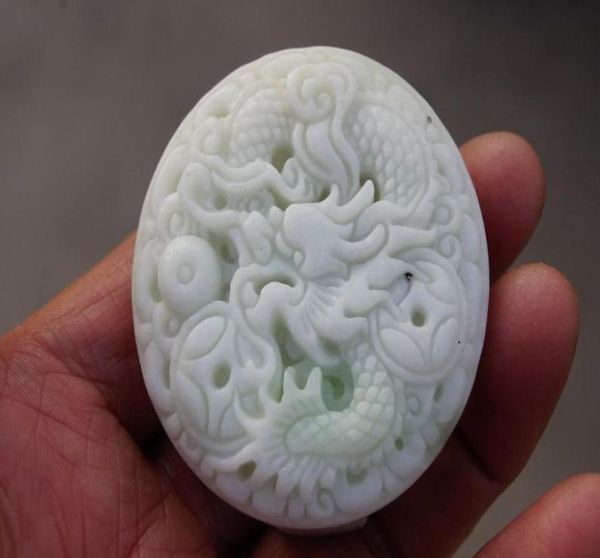 natural white jade handcarved jade waist buckle belt buckle amulets money long 50x24mm3175879, Slivery;black
natural white jade handcarved jade waist buckle belt buckle amulets money long 50x24mm3175879, Slivery;black
