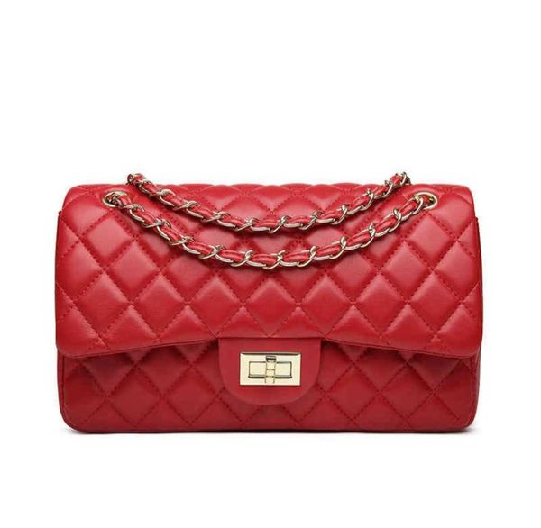new model cross body shoulder purse fashionable wholale women dign latt ladi bags ladi handbag fashion handbags 20218855612
new model cross body shoulder purse fashionable wholale women dign latt ladi bags ladi handbag fashion handbags 20218855612