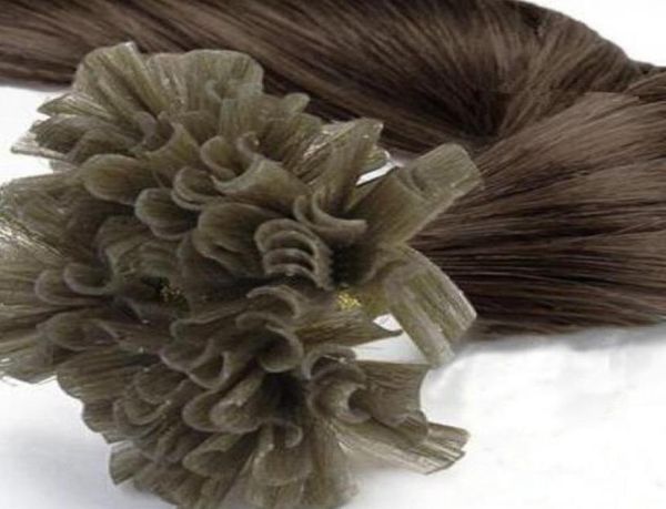 grade 8awhor 22039039 u tip in hair extension 1gs100gpack with ombre color 1bgrey remy indian hair5616930
grade 8awhor 22039039 u tip in hair extension 1gs100gpack with ombre color 1bgrey remy indian hair5616930