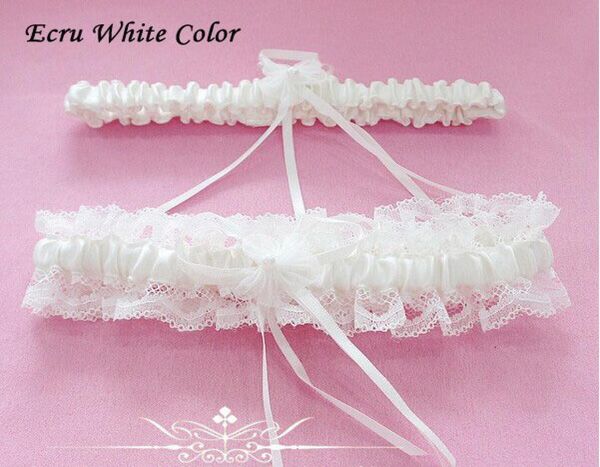 2014 lace garters ladies wedding garters blue red white pink bowtie bridal garter7824113
2014 lace garters ladies wedding garters blue red white pink bowtie bridal garter7824113