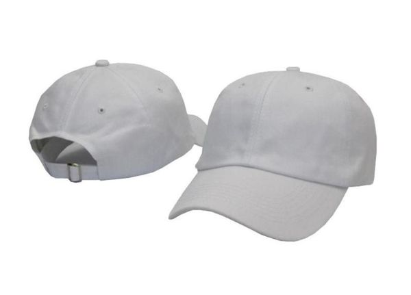 2019 classic grid mesh cap golf curved visor hats bone snapback cap men sports gorras dad hat baseball adjustab1690652, Blue;gray
2019 classic grid mesh cap golf curved visor hats bone snapback cap men sports gorras dad hat baseball adjustab1690652, Blue;gray