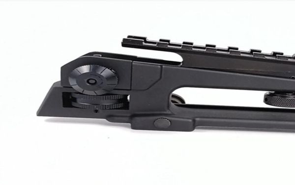 others tactical accessories metal promoted j8j9 universal series crossborder ecommerce toys7021460
others tactical accessories metal promoted j8j9 universal series crossborder ecommerce toys7021460