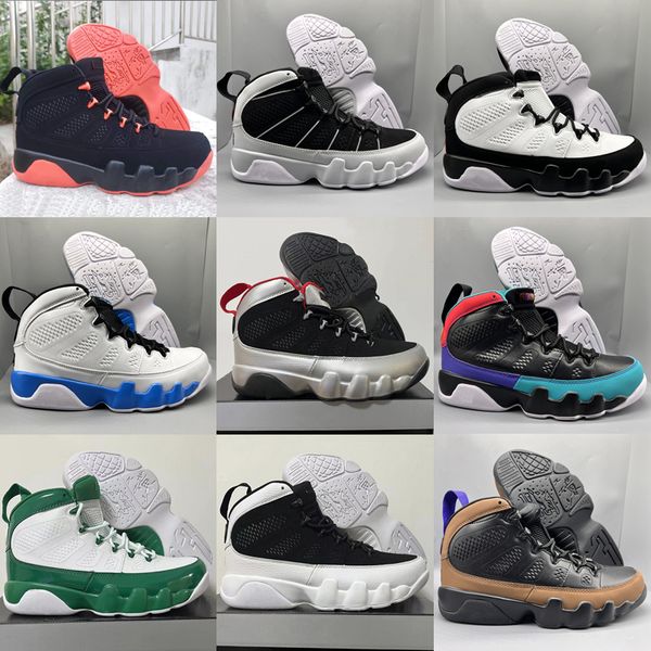 fire red 9 9s og basketball shoes mens chile red olive university blue gold barons particle grey bred patent space jace dark charcoal traine
fire red 9 9s og basketball shoes mens chile red olive university blue gold barons particle grey bred patent space jace dark charcoal traine