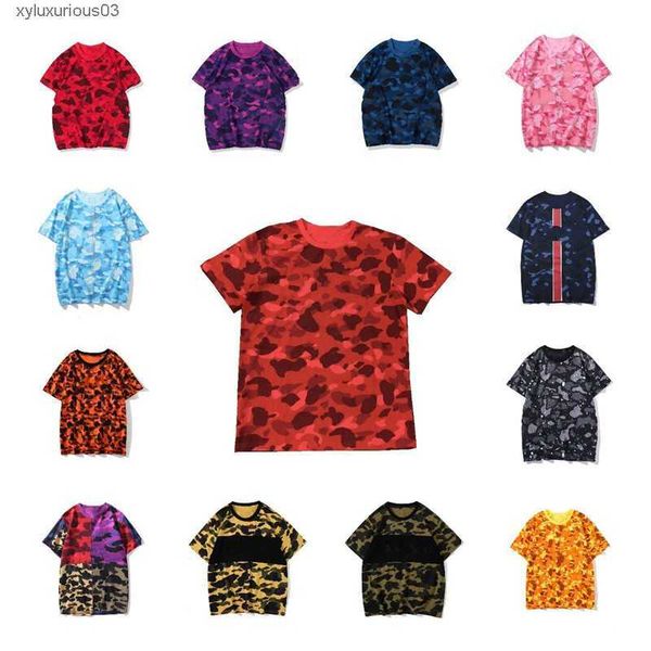 mens t shirts carton camouflage printed casual men short sleeve tshirts women hip hop streetwear tees st2201, White;black
mens t shirts carton camouflage printed casual men short sleeve tshirts women hip hop streetwear tees st2201, White;black