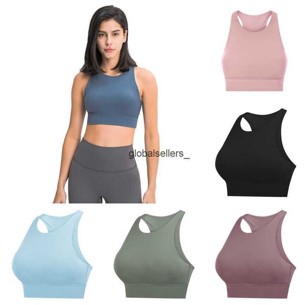 lulus women yoga sports bra mesh breathable yoga female gym fitness female seamless underwear running vest, White
lulus women yoga sports bra mesh breathable yoga female gym fitness female seamless underwear running vest, White