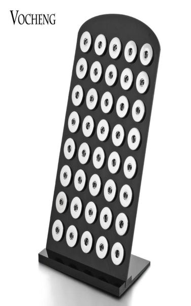 pull out display board 18mm12mm ginger snap button standing stand tool plastic acrylic black clear white vertical display jewelry6935704
pull out display board 18mm12mm ginger snap button standing stand tool plastic acrylic black clear white vertical display jewelry6935704