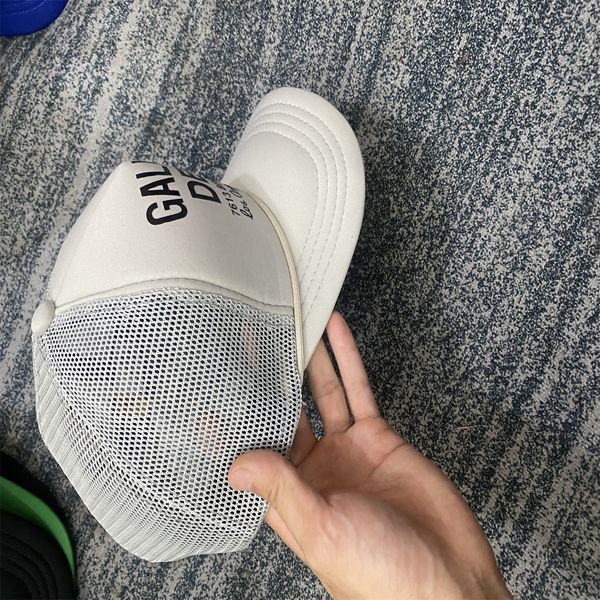 pss2023 luxury baseball cap new most color ball cap luxury designer hat fashion truck cap high-quality embroidered alphabet 22ss1ggcghccx, Blue;gray
pss2023 luxury baseball cap new most color ball cap luxury designer hat fashion truck cap high-quality embroidered alphabet 22ss1ggcghccx, Blue;gray