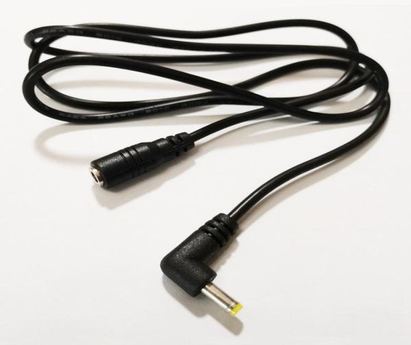 dc cables 90 degree angled dc power plug 40x17mm male to female extension connector cable 90cm10pcs6800205
dc cables 90 degree angled dc power plug 40x17mm male to female extension connector cable 90cm10pcs6800205