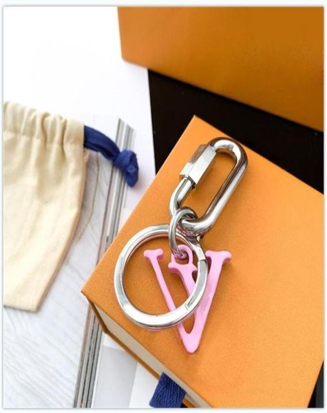 designer letter v keychain accessories fashion key chain keychains buckle for men women hanging decoration with retail box ysk039043982, Slivery;golden
designer letter v keychain accessories fashion key chain keychains buckle for men women hanging decoration with retail box ysk039043982, Slivery;golden