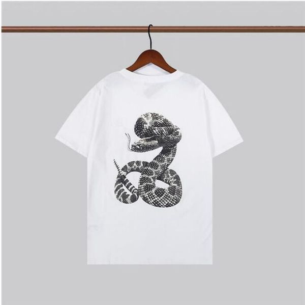 mens womens designer t shirts printed fashion man t-shirt cotton casual tees short sleeve luxury hip hop streetwear tshirts s-3xl 4xl, Black;brown
mens womens designer t shirts printed fashion man t-shirt cotton casual tees short sleeve luxury hip hop streetwear tshirts s-3xl 4xl, Black;brown
