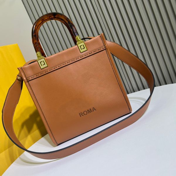 leather sunshine tote amber handle women's handbag metal handle logo classic small shopping bag id michafl_kops
leather sunshine tote amber handle women's handbag metal handle logo classic small shopping bag id michafl_kops