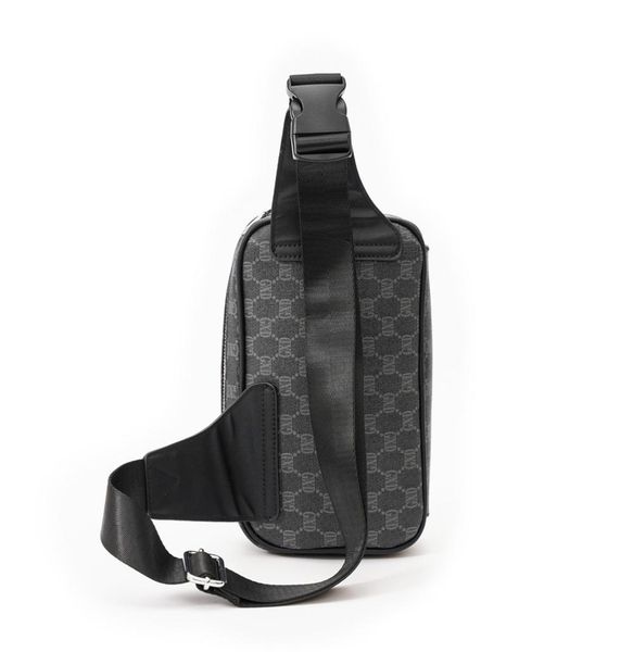 fashion leather soft men women shoulder bags totes handbag cross body cosmetic bag cell phone pocket wallets coin purses high qual4749587
fashion leather soft men women shoulder bags totes handbag cross body cosmetic bag cell phone pocket wallets coin purses high qual4749587