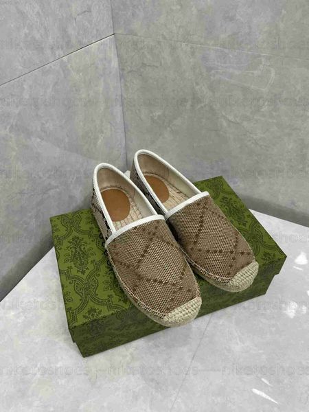 g fisherman canvas shoes luxury white fabric trim designer women sandals casual lady loafers flat heel outdoors classics slippers with box
g fisherman canvas shoes luxury white fabric trim designer women sandals casual lady loafers flat heel outdoors classics slippers with box