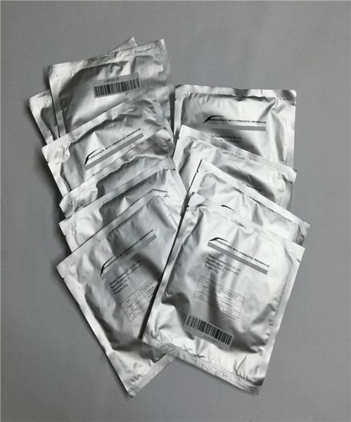 anti ze gel pad cryolipolysis antize membrane with msds for cryopolysisi slimming weight loss machine4680975
anti ze gel pad cryolipolysis antize membrane with msds for cryopolysisi slimming weight loss machine4680975