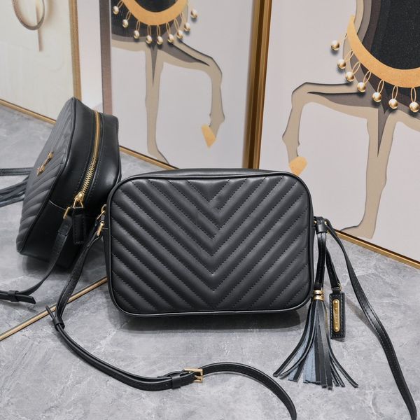 loulou camera bag luxury handbag designer leather shoulder bags crossbody female fashion sacoch
loulou camera bag luxury handbag designer leather shoulder bags crossbody female fashion sacoch