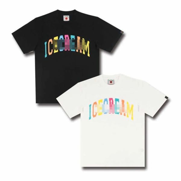 sweatshirt designer t shirt mens bbc print short sleeve tshirt men women american hip hop loose pullover tee oversize t-shirt b02, White;black
sweatshirt designer t shirt mens bbc print short sleeve tshirt men women american hip hop loose pullover tee oversize t-shirt b02, White;black